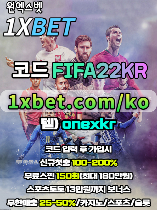 59677ec5717ea3d9af256c67fe713b62_1676516203_0717.jpg 59677ec5717ea3d9af256c67fe713b62_1676516203_0717.jpg