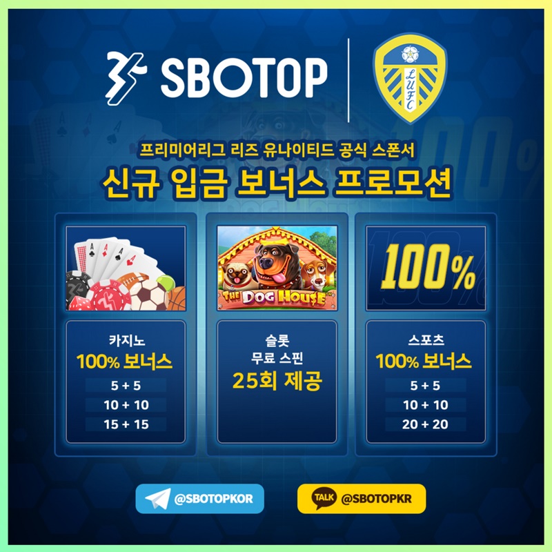 5bd9f06b5f88958dbd435456ce7aa464_1676965031_6852.jpg 5bd9f06b5f88958dbd435456ce7aa464_1676965031_6852.jpg