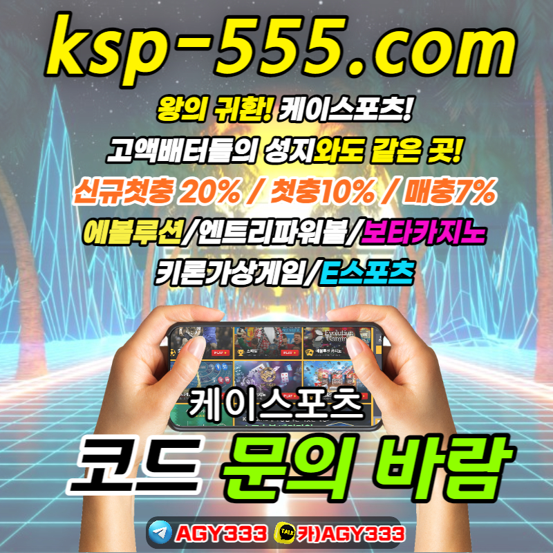 5d856268a13164c979c1c949d5888d0a_1676262940_0561.jpg