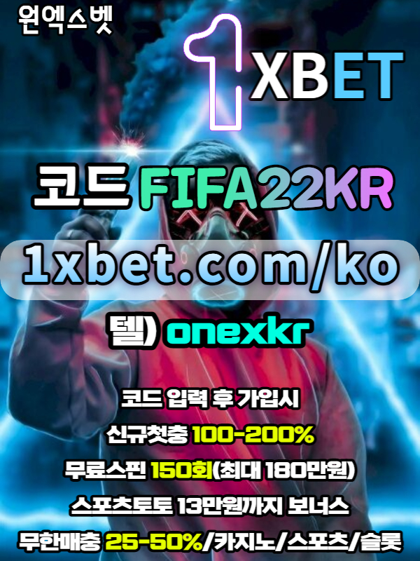 5e98139cbf5294c7805c1ebb2f1fdb24_1676690009_2676.jpg