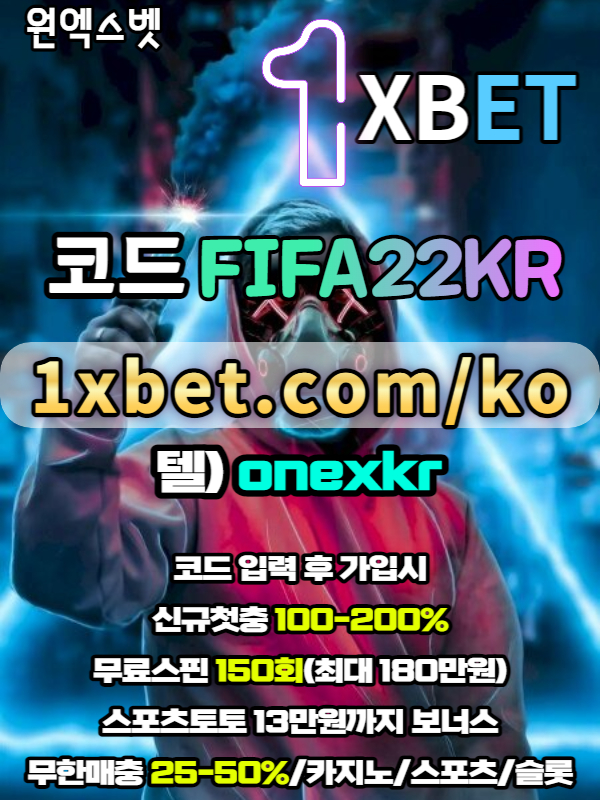 5e98139cbf5294c7805c1ebb2f1fdb24_1676690010_8302.jpg