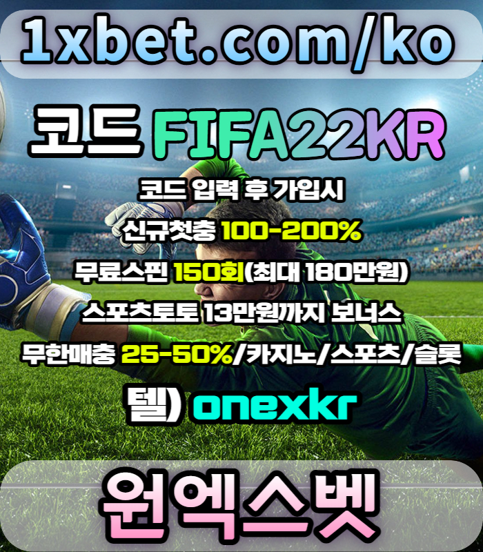 5f823e6fd28476e725b7426287247872_1675910125_1384.jpg