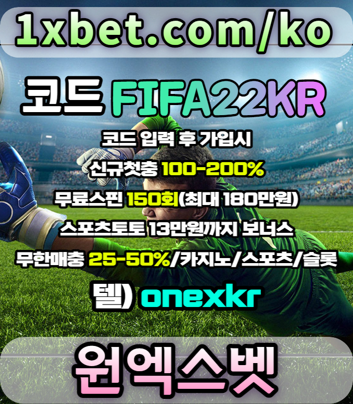 5f823e6fd28476e725b7426287247872_1675910127_77.jpg