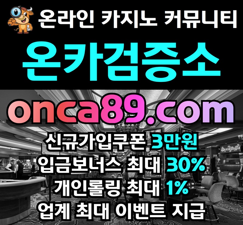 5fdd1cc634495eb730fe1ab0a26058e3_1677123307_0803.jpg