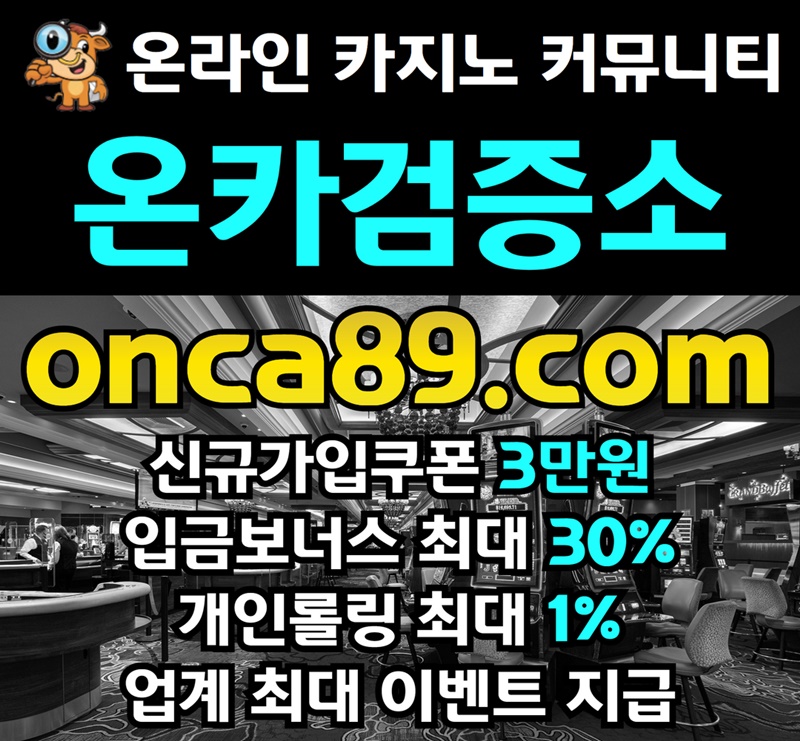 5fdd1cc634495eb730fe1ab0a26058e3_1677123308_382.jpg