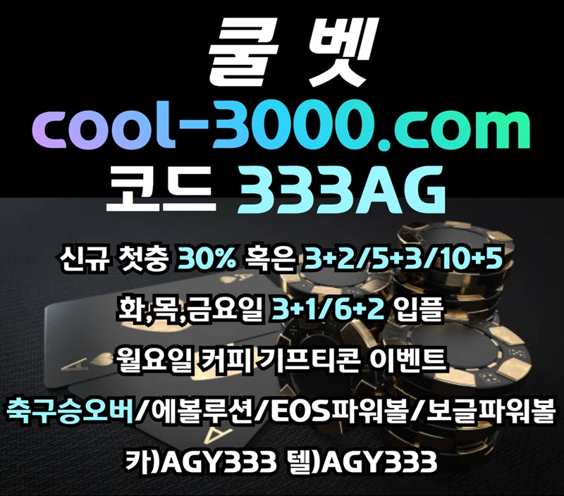 630021eaff1e1a835ce70bd0fb347276_1675309831_466.jpg 630021eaff1e1a835ce70bd0fb347276_1675309831_466.jpg