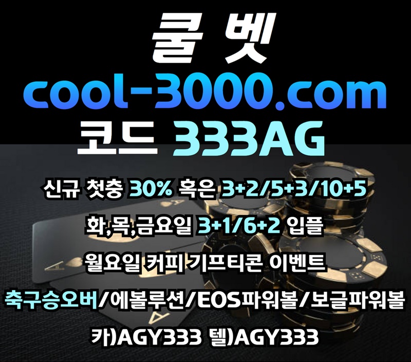 630021eaff1e1a835ce70bd0fb347276_1675309832_6958.jpg 630021eaff1e1a835ce70bd0fb347276_1675309832_6958.jpg