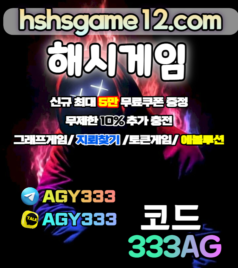 63d7b616d68b9a7a6feaf40d99776534_1675829024_8794.jpg