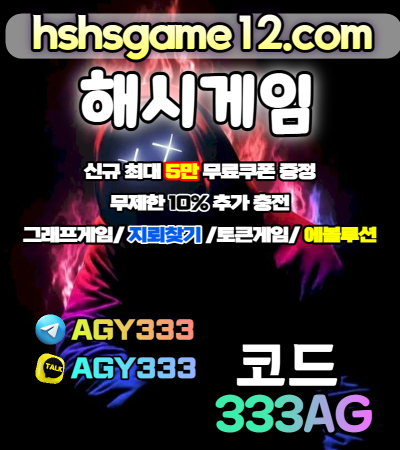 63d7b616d68b9a7a6feaf40d99776534_1675829026_6625.jpg