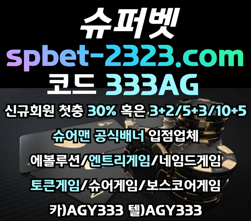 64a5f3c40febbc68512ec01c568a70d5_1675310985_1066.jpg 64a5f3c40febbc68512ec01c568a70d5_1675310985_1066.jpg