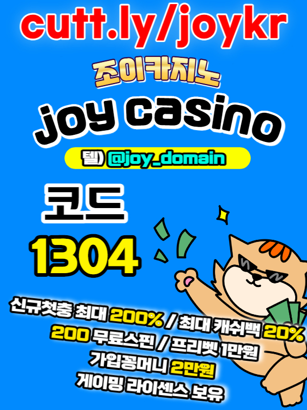 663e4ad9f51bb98073ba1d09f1b32bca_1676962423_3595.jpg 663e4ad9f51bb98073ba1d09f1b32bca_1676962423_3595.jpg