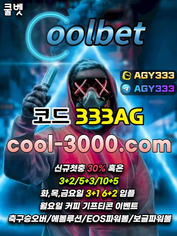 66a9f3a22b638e41dc886d0cf68d443c_1676694252_1416.jpg