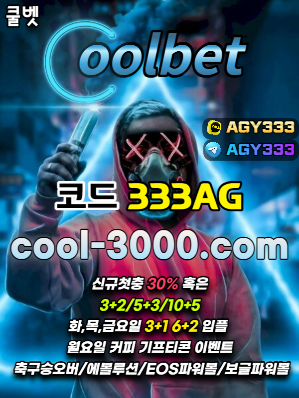 66a9f3a22b638e41dc886d0cf68d443c_1676694253_7594.jpg