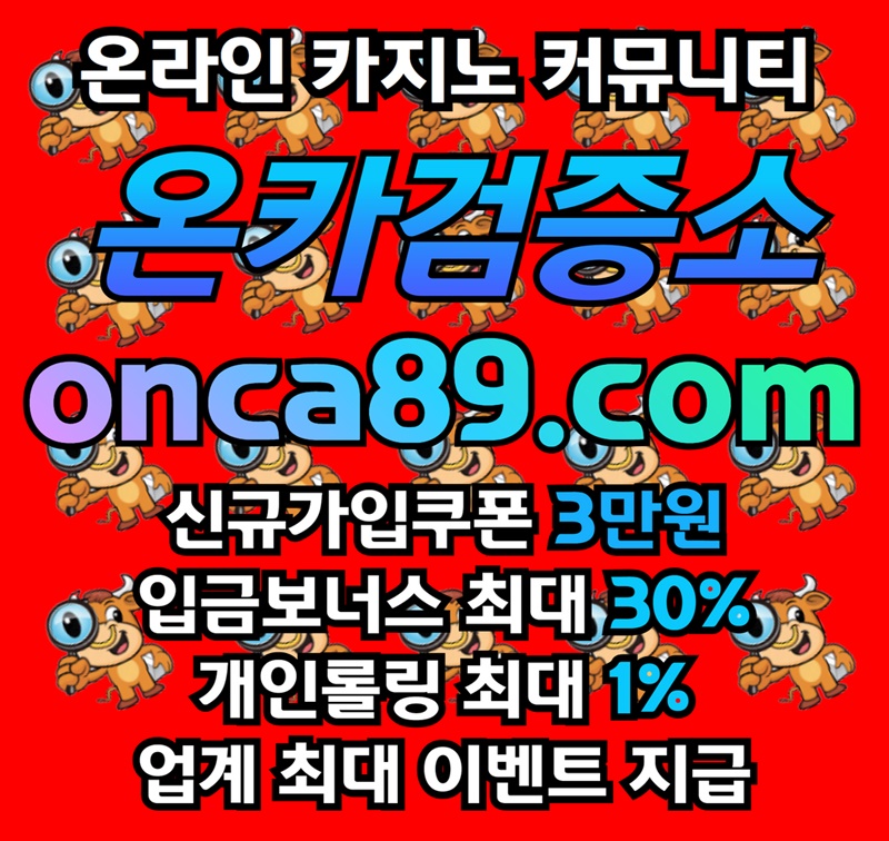 68d58f44577b4028f4fcd45ab79c7b90_1677548570_4214.jpg
