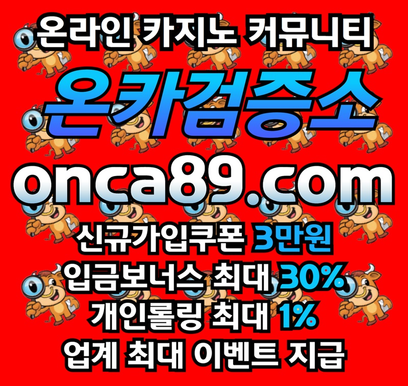 68d58f44577b4028f4fcd45ab79c7b90_1677548571_7334.jpg