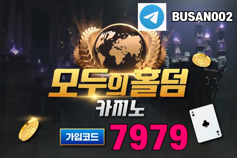 6ae84d21fe845a4432ca4f2f2609e0df_1675306961_7606.jpg 6ae84d21fe845a4432ca4f2f2609e0df_1675306961_7606.jpg