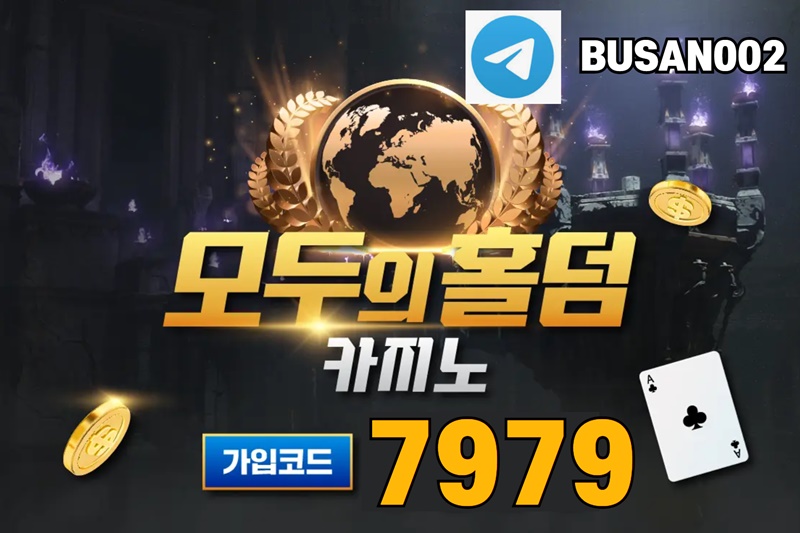 6ae84d21fe845a4432ca4f2f2609e0df_1675306963_0242.jpg 6ae84d21fe845a4432ca4f2f2609e0df_1675306963_0242.jpg