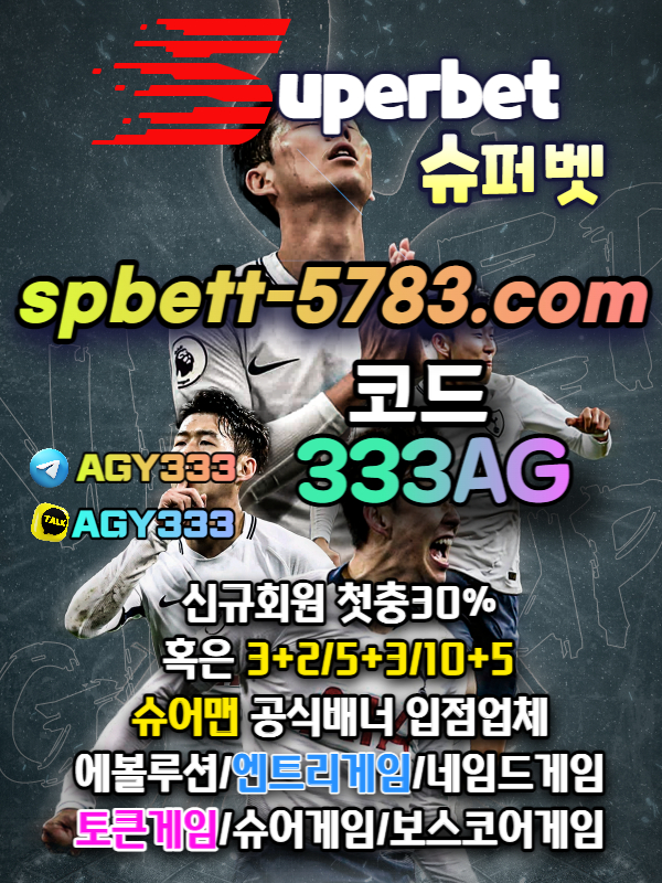6b1f2396ad05a30802c8416f48ff194d_1677391442_8405.jpg 6b1f2396ad05a30802c8416f48ff194d_1677391442_8405.jpg