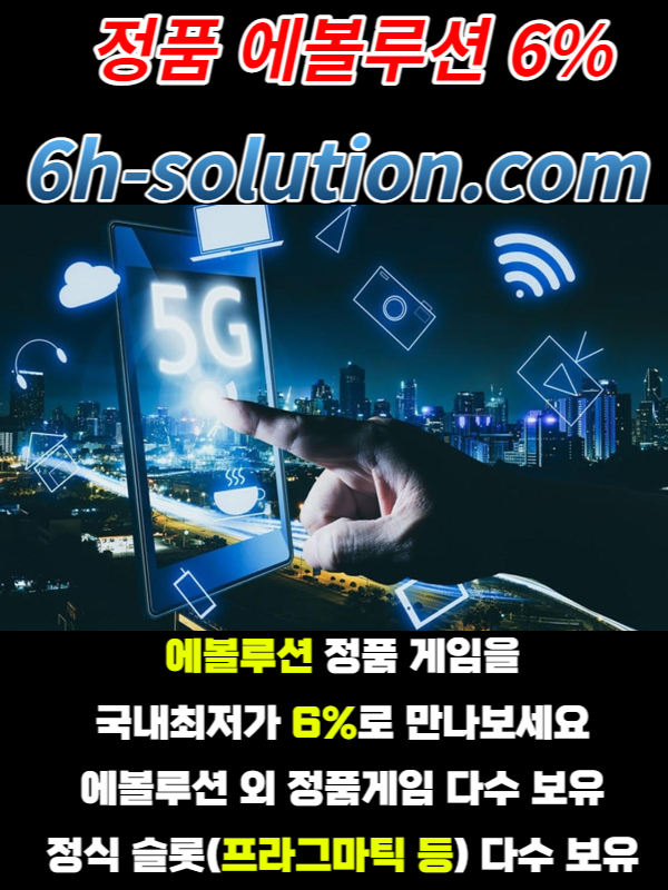 703e4263905ec0901173e0f9713125c9_1677557362_4343.jpg