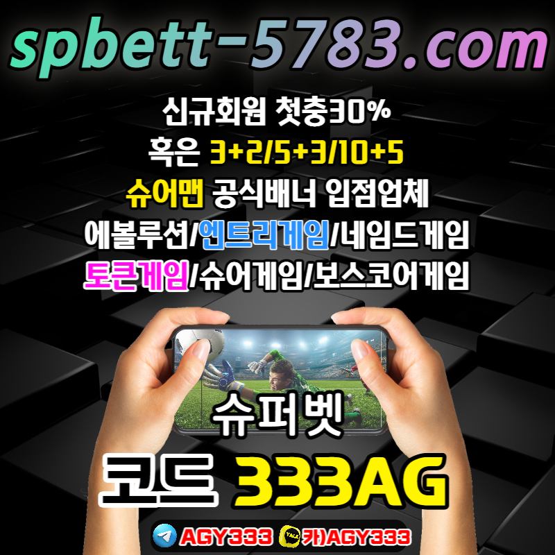 74aedec2703713894bf8446b48d9f1d3_1675997589_538.jpg