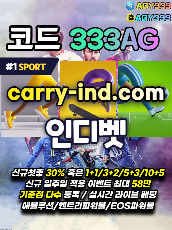 77d3a0af0ea6193d05649fd379f8cbb0_1677208755_4122.jpg
