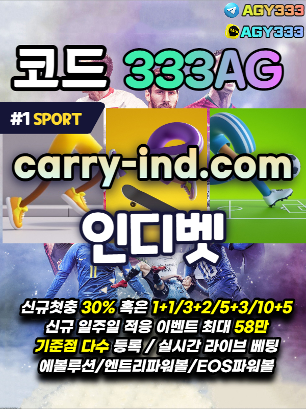 77d3a0af0ea6193d05649fd379f8cbb0_1677208757_0273.jpg