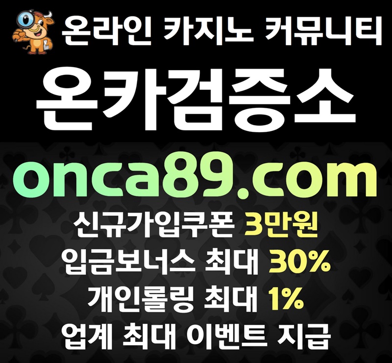 78972172595a1178aabe5822e9a5f57b_1676961087_6345.jpg