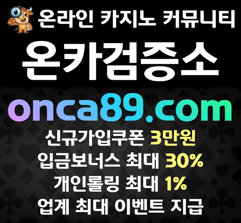 78972172595a1178aabe5822e9a5f57b_1676961088_9119.jpg