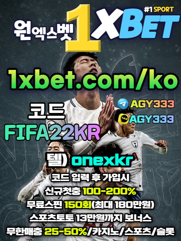 7937080de37d34d7e87e54d351fe669d_1677389357_3777.jpg