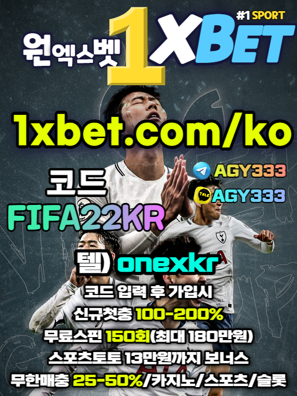 7937080de37d34d7e87e54d351fe669d_1677389358_9633.jpg