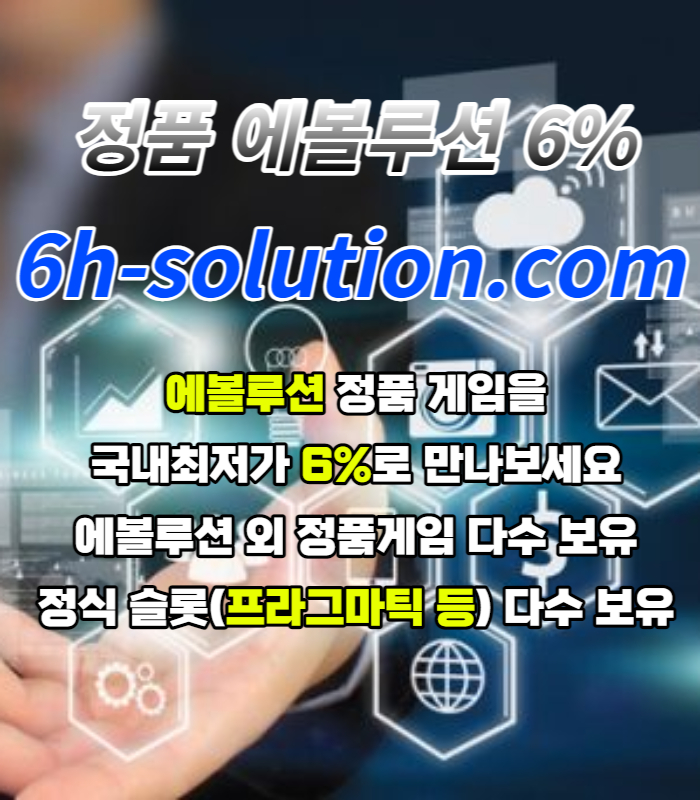 7961b709fb49d9d8f45ba63e17b5e8ba_1676432356_4933.jpg