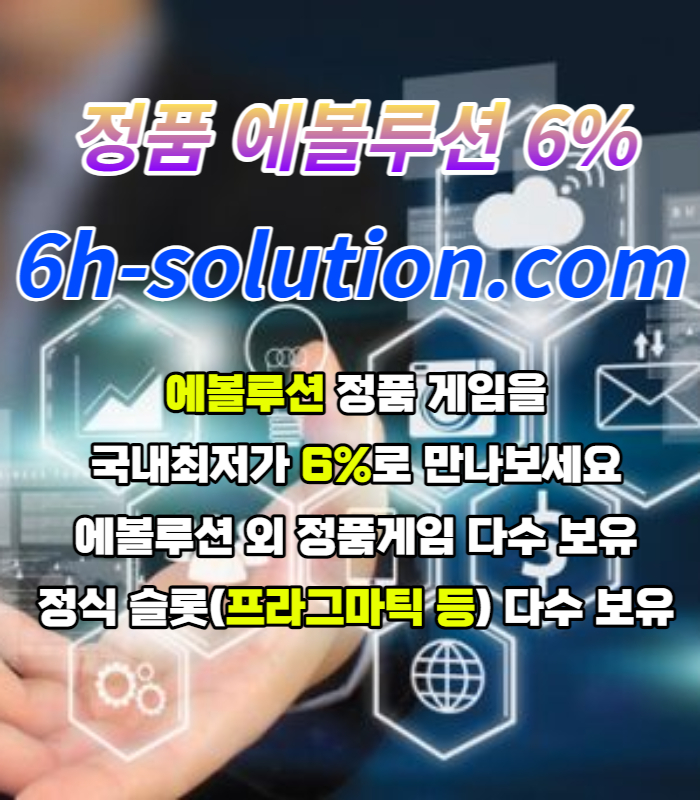 7961b709fb49d9d8f45ba63e17b5e8ba_1676432358_0595.jpg