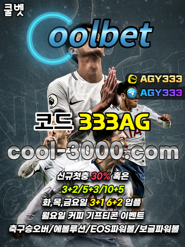 7c73ea8c5f363c2f0c9233b5f97c1a66_1676430433_2675.jpg 7c73ea8c5f363c2f0c9233b5f97c1a66_1676430433_2675.jpg