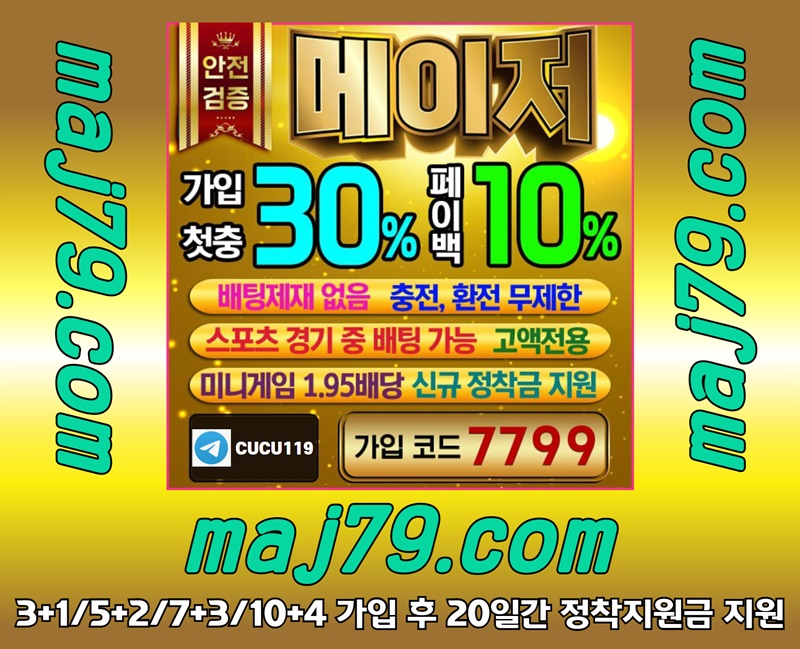 7c923faabb125dd0a201045fb538c3c9_1675909527_0774.jpg