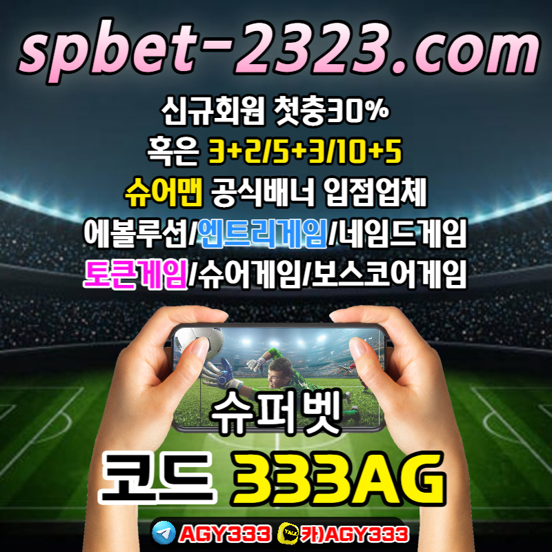 7ef6a8fdb1f9d658c5f49a7de73daf57_1675662621_6911.jpg