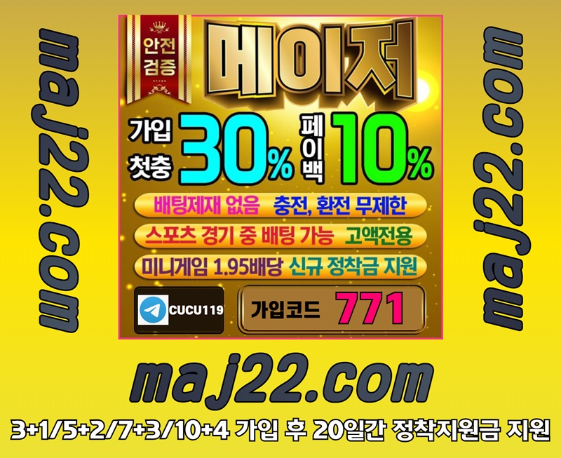 7fce796db91a61b1cb8ced712440ed48_1676602285_004.jpg