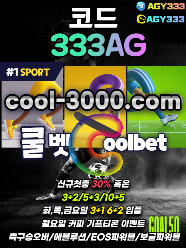 802ef37054f40b26f9335ff7aeccca98_1677296607_867.jpg