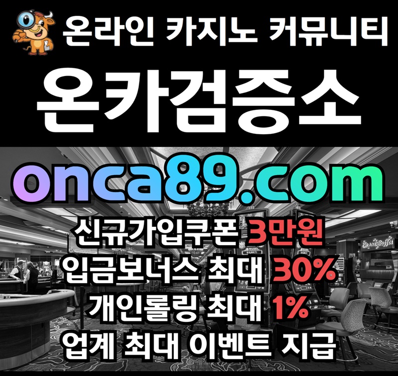 8824593cb8b2654cab95f7e452c947f6_1677037558_0026.jpg