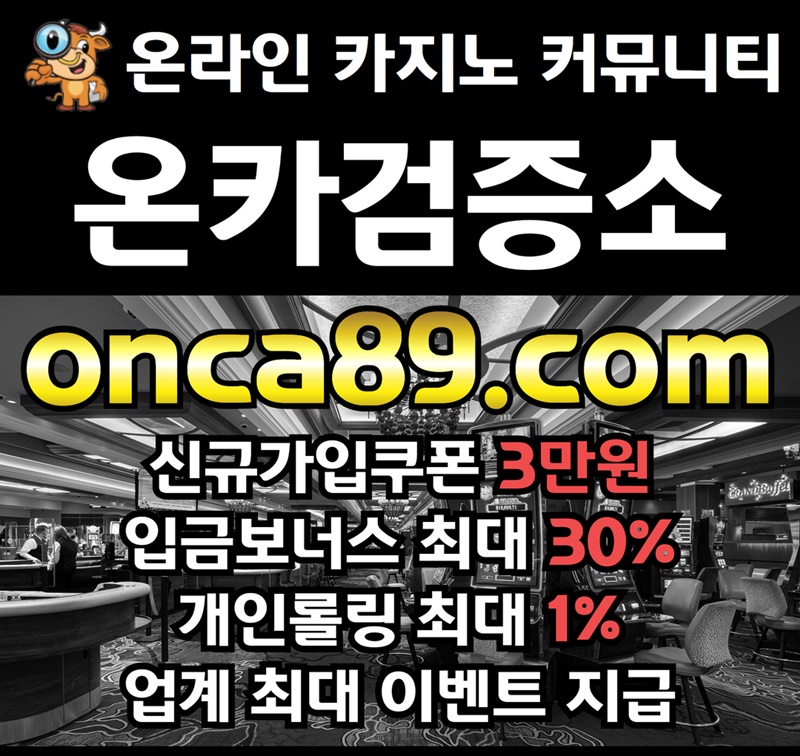 8824593cb8b2654cab95f7e452c947f6_1677037559_4815.jpg