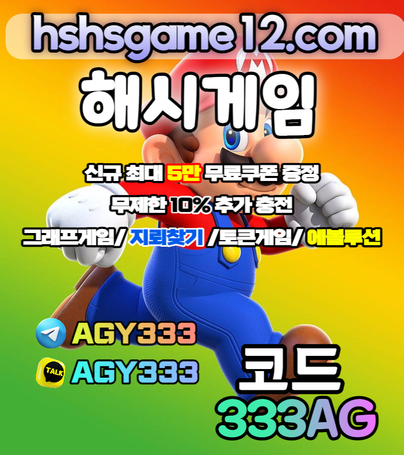 8891b8fd3d6d649869662e5820f1a8f3_1675751077_38.jpg