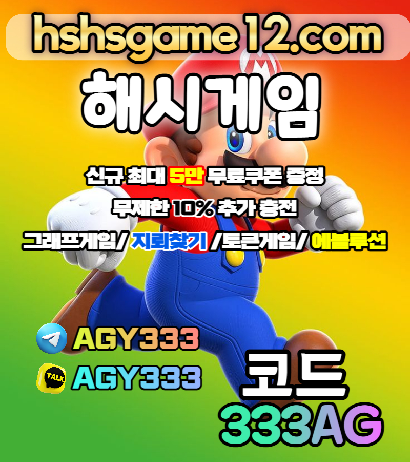 8891b8fd3d6d649869662e5820f1a8f3_1675751079_2653.jpg