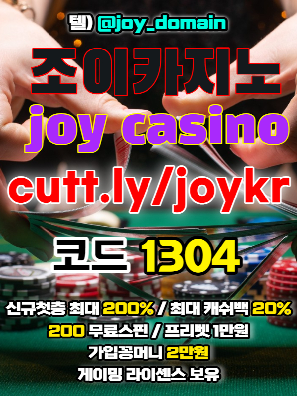 92b6d5be5dd0554e69ebd2cf5ecdd226_1677548017_8351.jpg