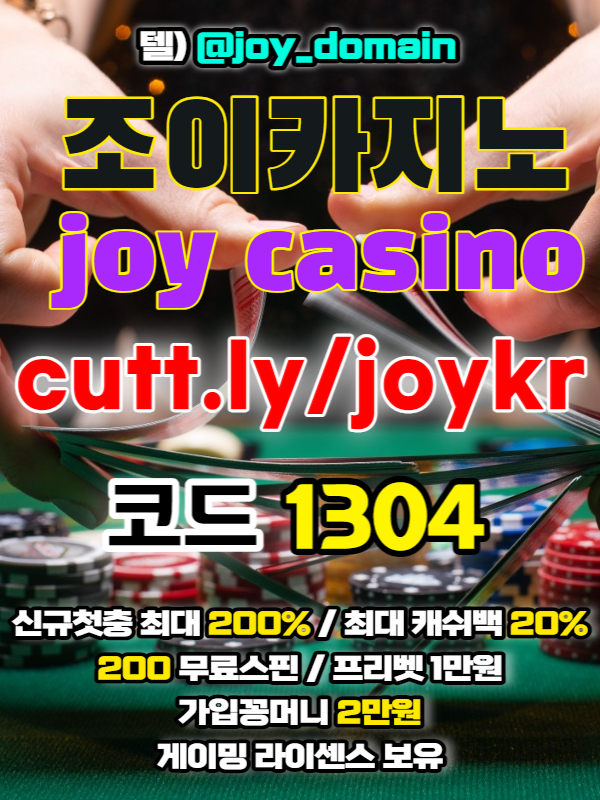 92b6d5be5dd0554e69ebd2cf5ecdd226_1677548019_4432.jpg