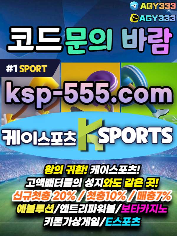 94cad334cbcc1375eca889774008f8ec_1676866923_1043.jpg