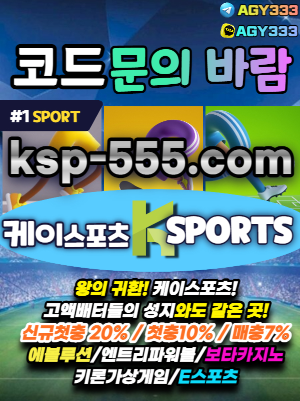 94cad334cbcc1375eca889774008f8ec_1676866924_6905.jpg