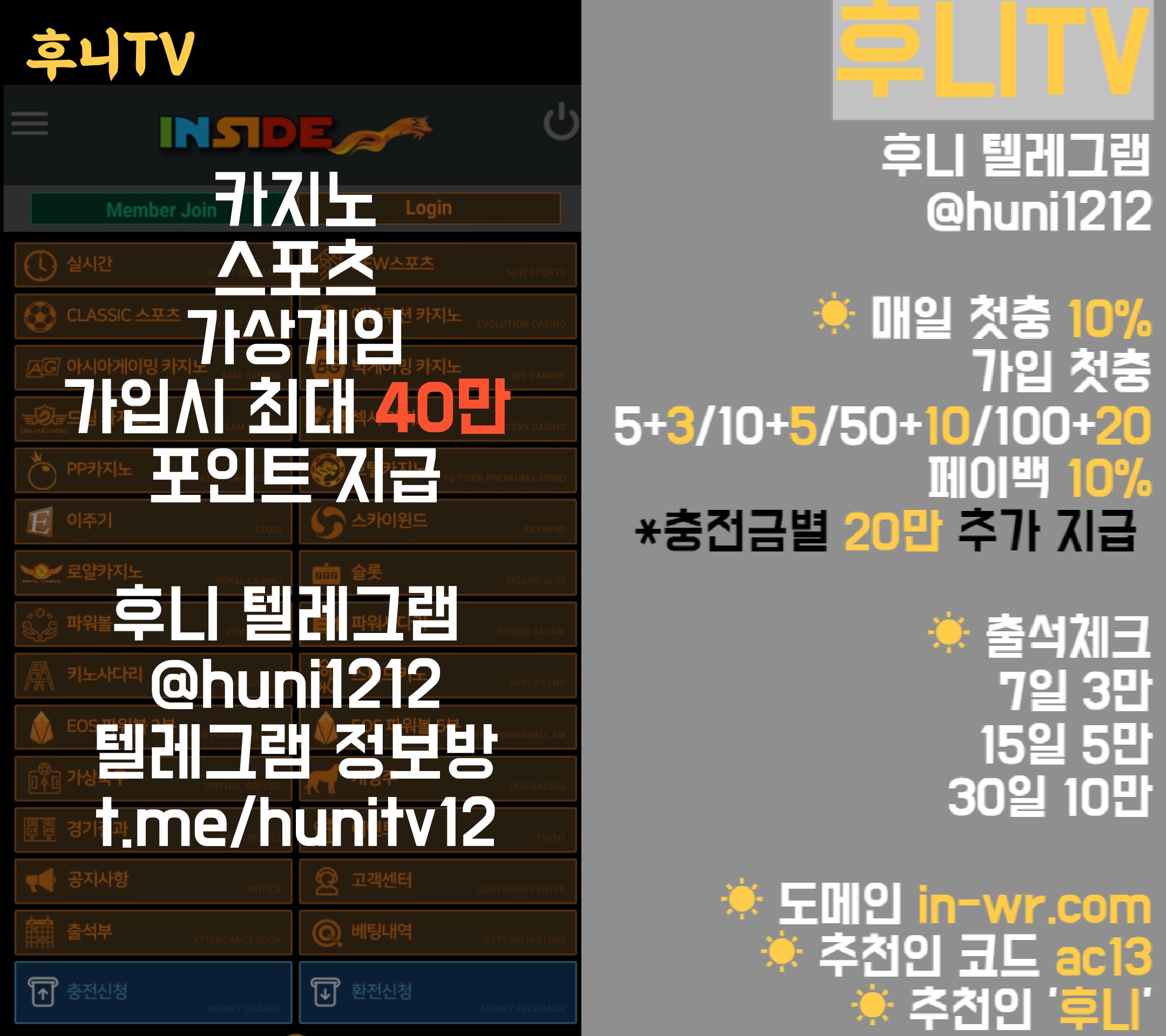 968fef3c4d1facd1a5c44df6a85341f6_1676464189_9626.jpg