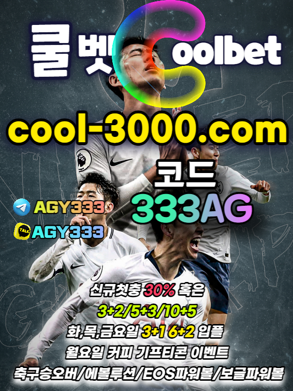 9a7815c72ff01fe412ae36cd384d88d0_1677472464_3793.jpg 9a7815c72ff01fe412ae36cd384d88d0_1677472464_3793.jpg