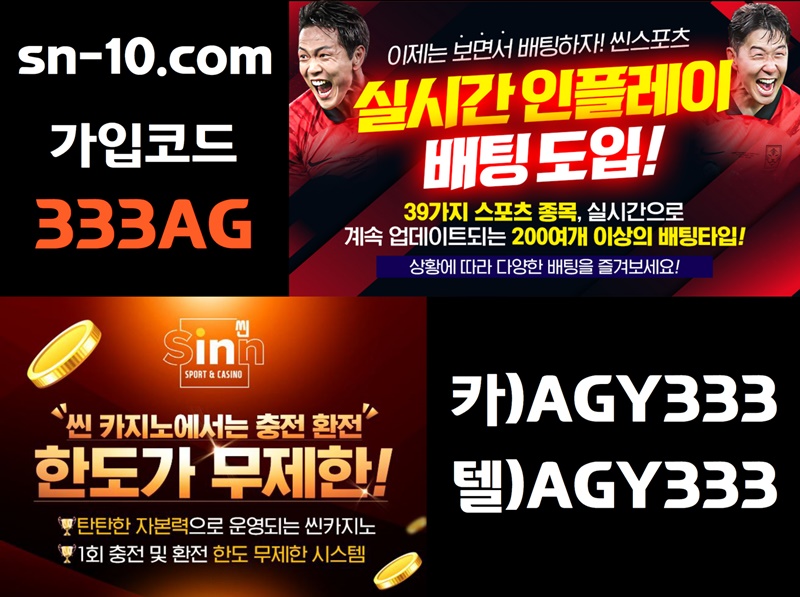 9ac761039a6142e6f918c105b0ac1c12_1675750350_3748.jpg 9ac761039a6142e6f918c105b0ac1c12_1675750350_3748.jpg