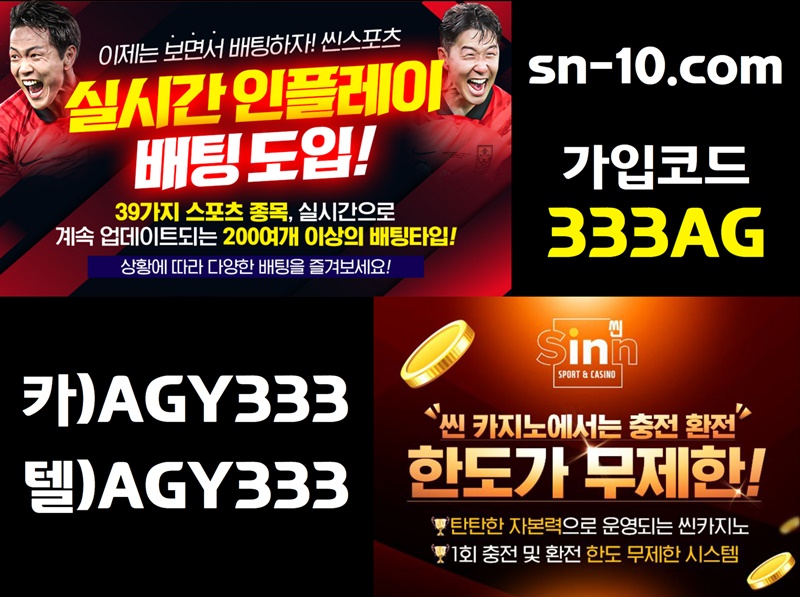 9d32beb12fba9cfa7a3d885c7b5ca33a_1675656759_1509.jpg