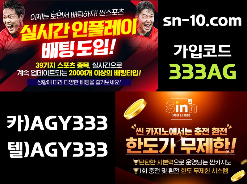 9d32beb12fba9cfa7a3d885c7b5ca33a_1675656760_411.jpg